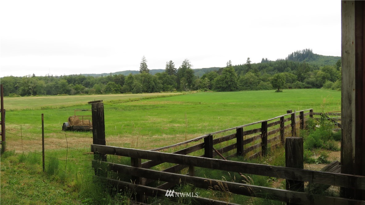 0 Riverside Road East Aberdeen, WA 98520 - Photo 11 of 14 Gallery Image 11