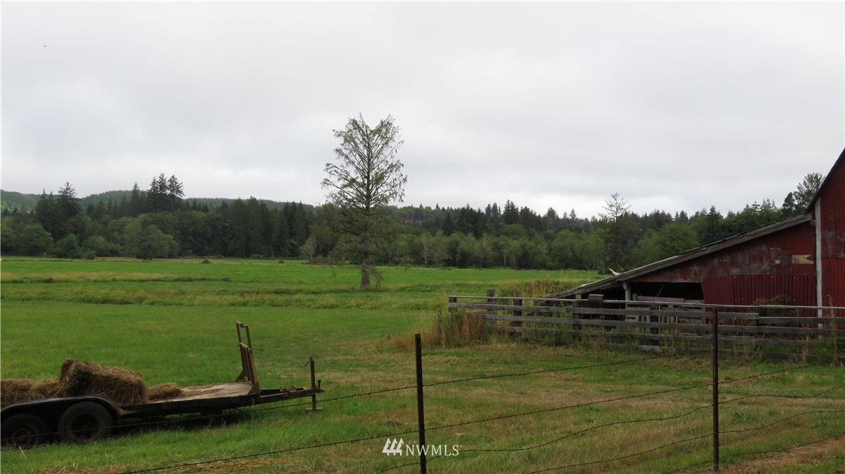 0 Riverside Road East Aberdeen, WA 98520 - Photo 12 of 14 Gallery Image 12