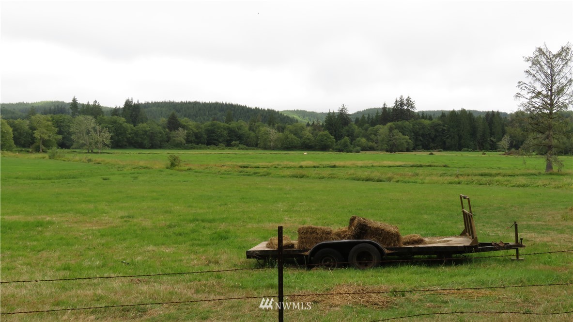 0 Riverside Road East Aberdeen, WA 98520 - Photo 13 of 14 Gallery Image 13