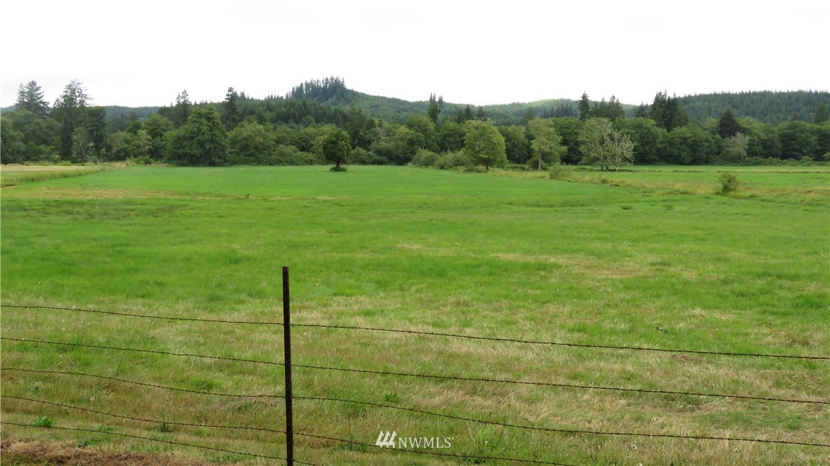 0 Riverside Road East Aberdeen, WA 98520 - Photo 14 of 14 Gallery Image 14
