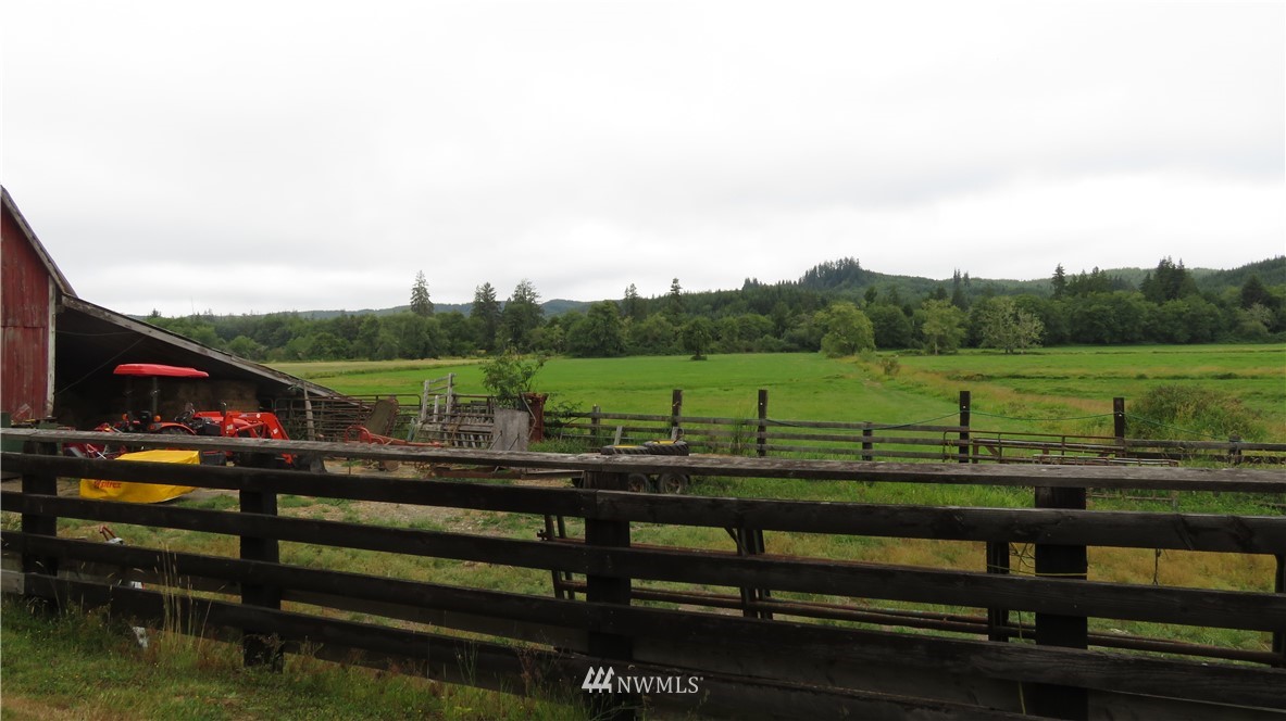0 Riverside Road East Aberdeen, WA 98520 - Photo 4 of 14 Gallery Image 4