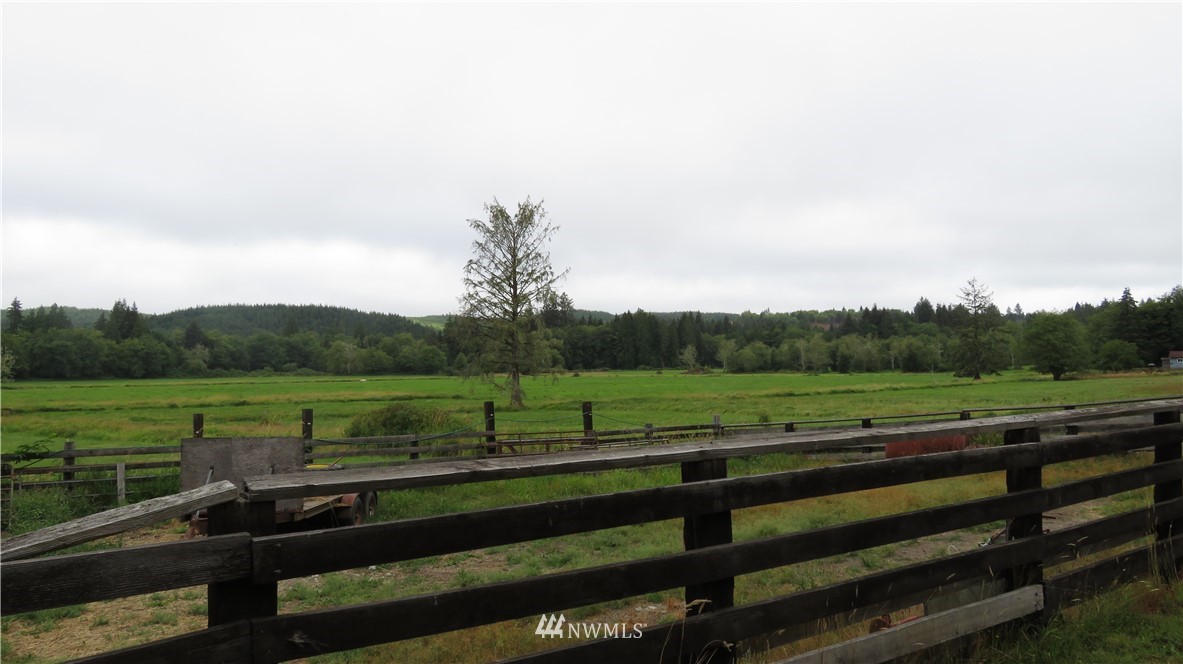 0 Riverside Road East Aberdeen, WA 98520 - Photo 5 of 14 Gallery Image 5