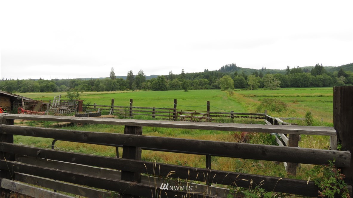 0 Riverside Road East Aberdeen, WA 98520 - Photo 6 of 14 Gallery Image 6