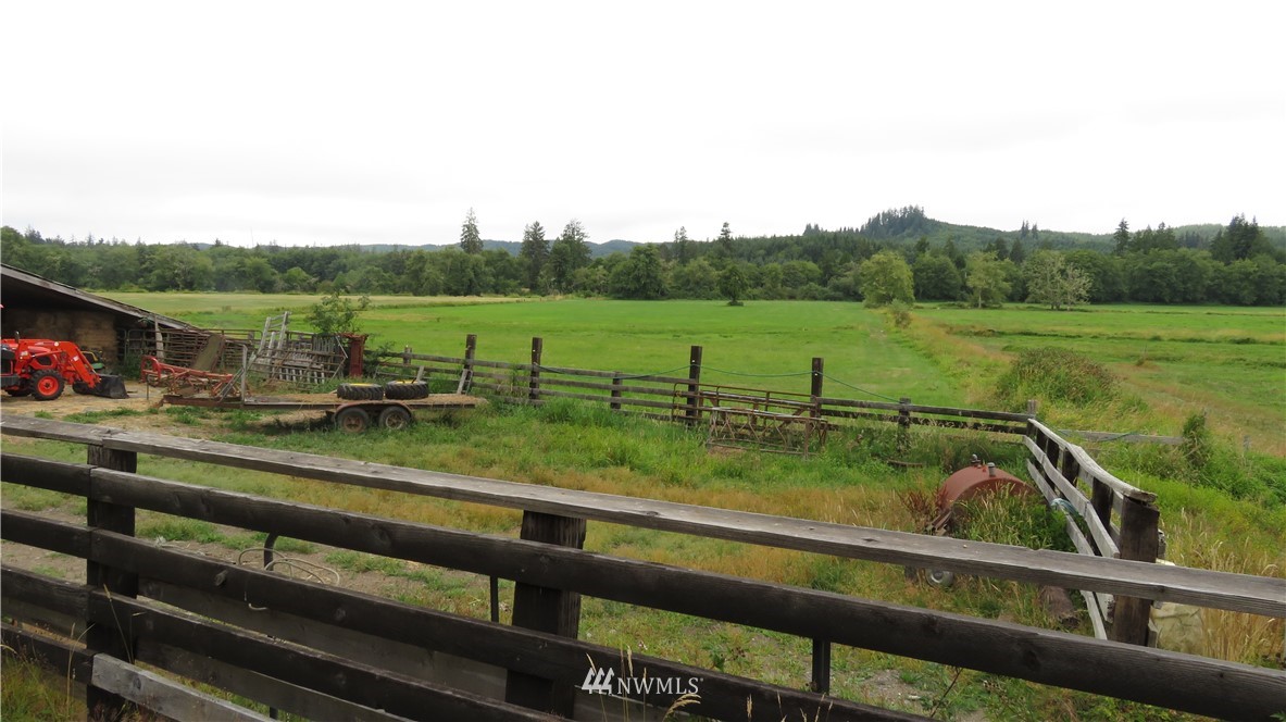 0 Riverside Road East Aberdeen, WA 98520 - Photo 7 of 14 Gallery Image 7