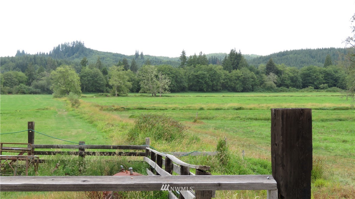 0 Riverside Road East Aberdeen, WA 98520 - Photo 9 of 14 Gallery Image 9
