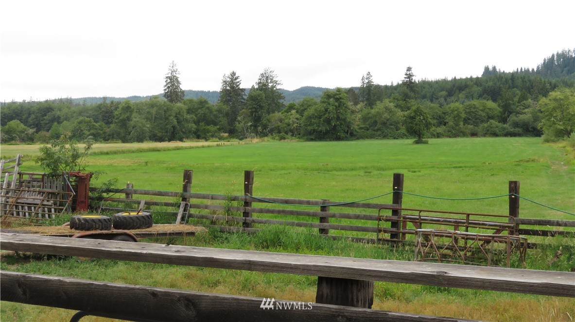0 Riverside Road East Aberdeen, WA 98520 - Photo 10 of 14 Gallery Image 10