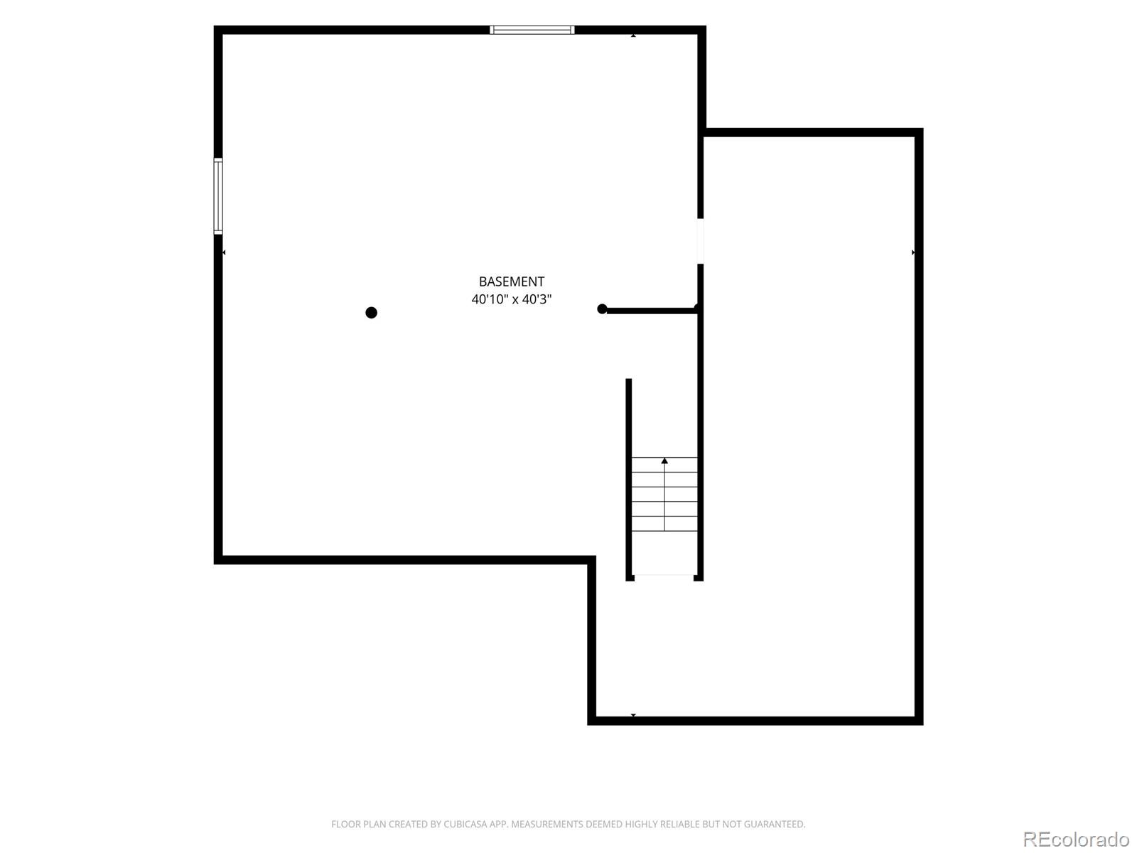 1050 View Ridge Road Bennett, CO 80102 - Photo 33 of 36 Gallery Image 33