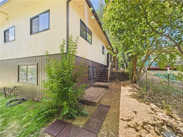 $649,000 | 5130 Bullion Street, Mariposa, CA 95338