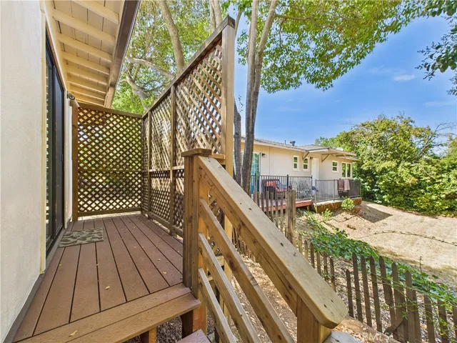 $649,000 | 5130 Bullion Street, Mariposa, CA 95338