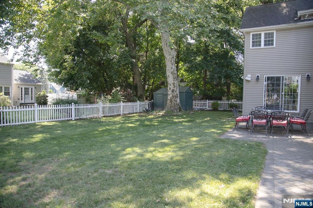 22 Warren Road Fair Lawn, NJ 07410 - Photo 45 of 45