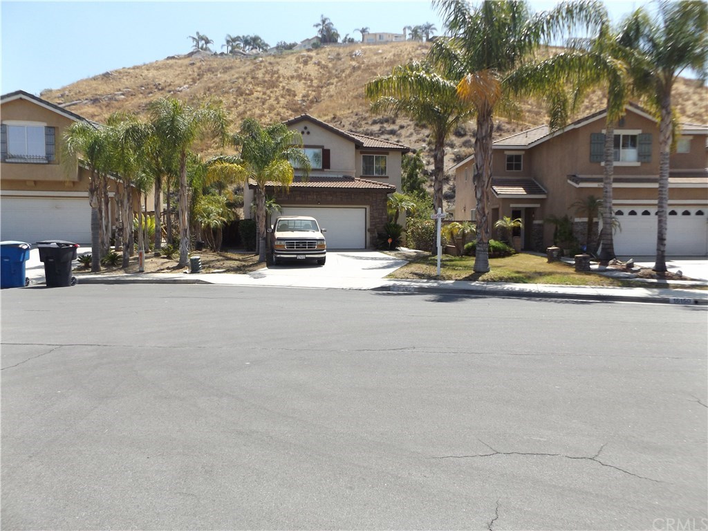 16142 Blue Haven Court Riverside, CA 92503 - Photo 1 of 1 Gallery Image 1