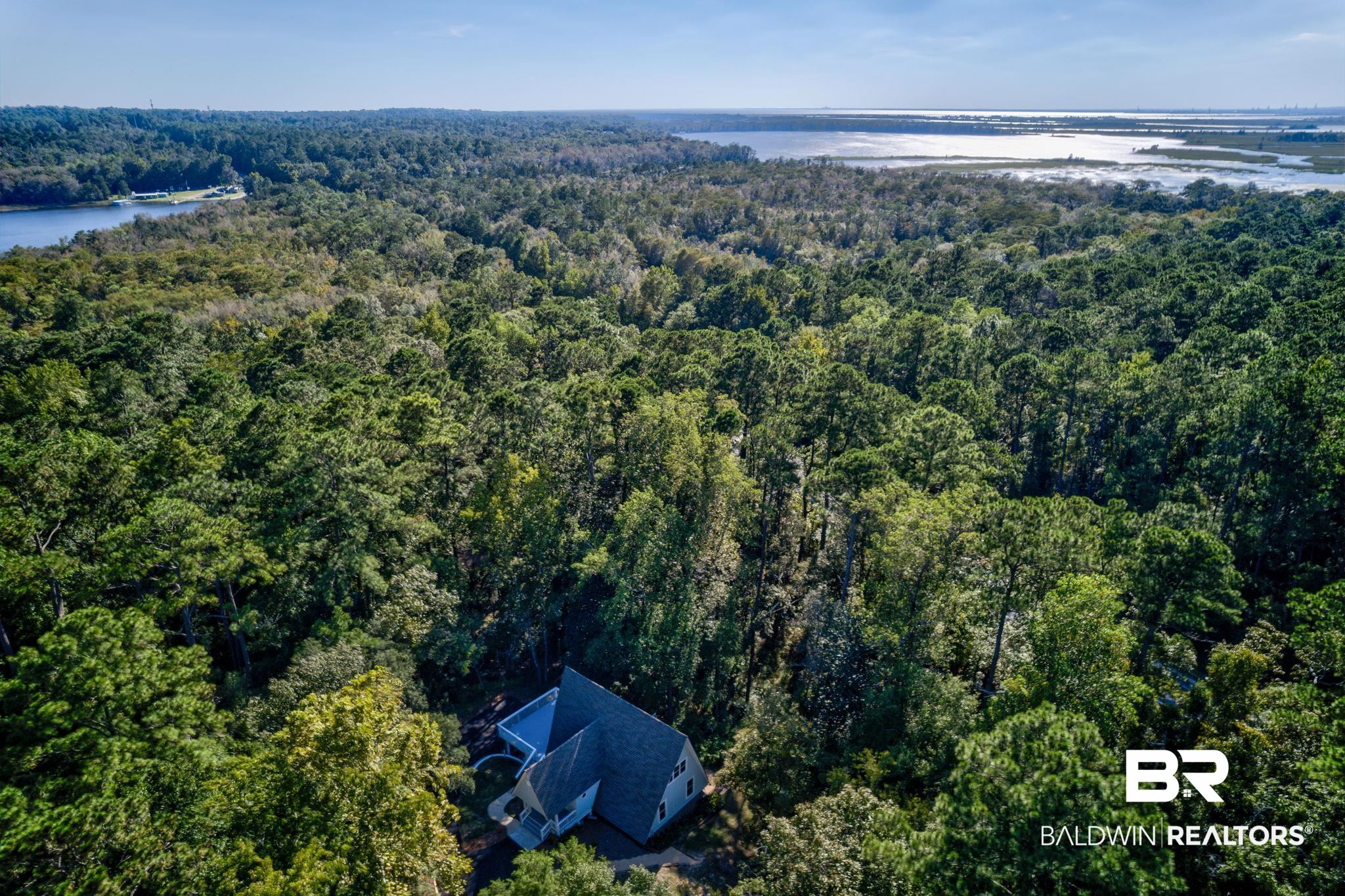 7130 Lake Minette Point Daphne, AL 36527 - Photo 50 of 51
