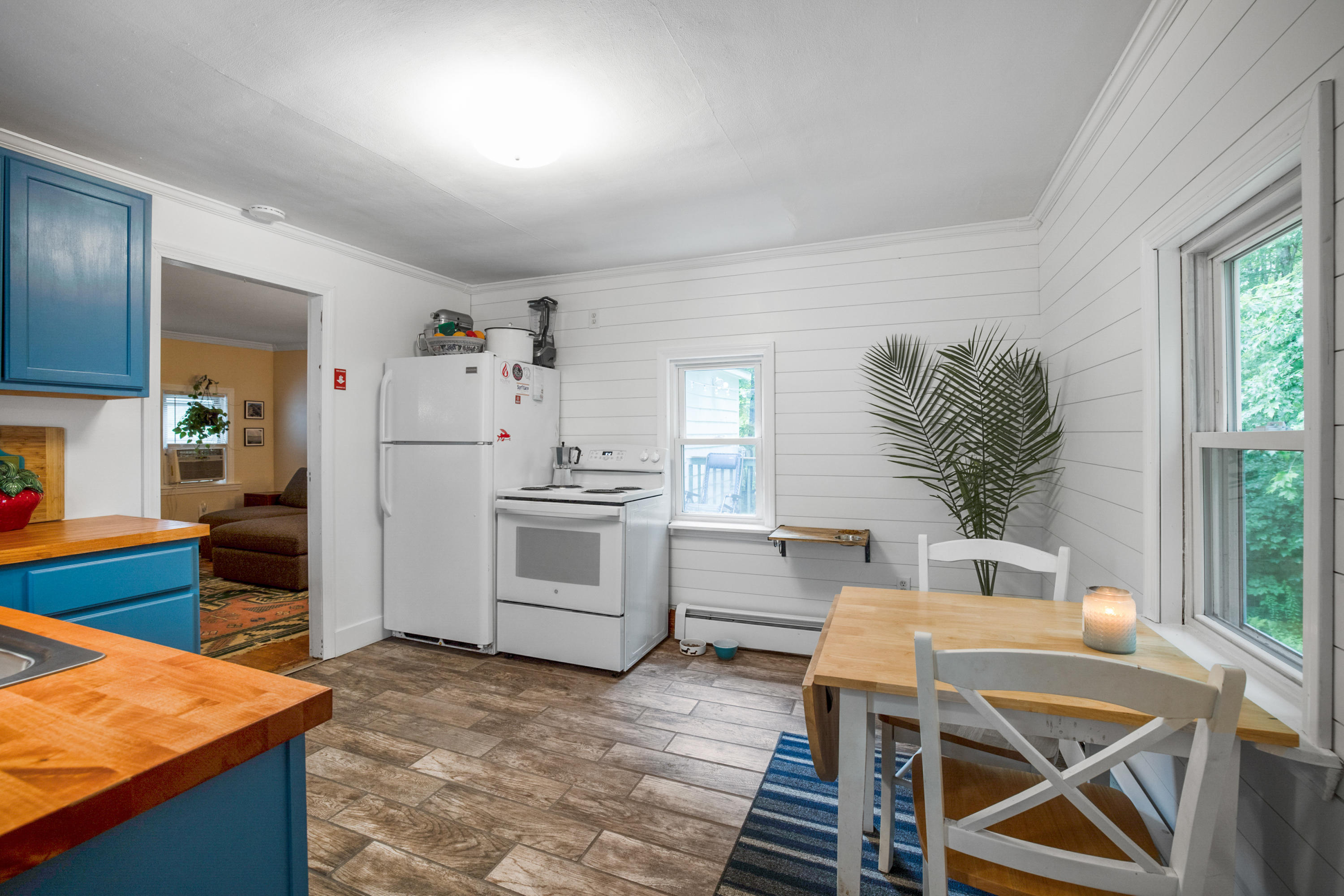 120 Brave Boat Harbor Road Kittery, ME 03905 - Photo 4 of 26 3G0A9616
