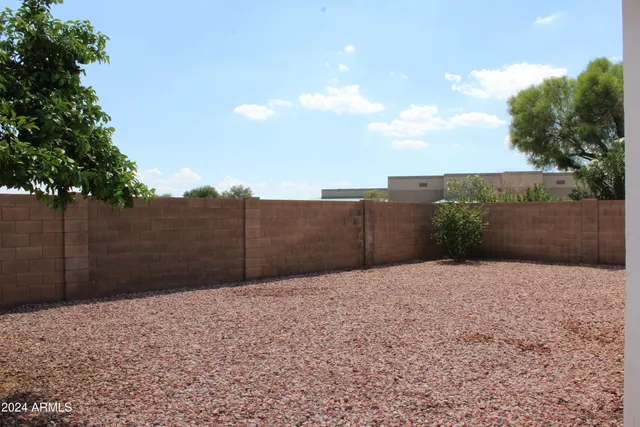 $1,750 | 13661 West Ocotillo Lane, Surprise, AZ 85374