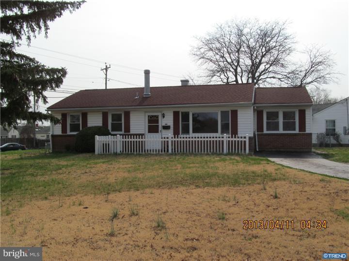 1005 Greentree Road Newark, DE 19713 - Photo 1 of 19 Gallery Image 1