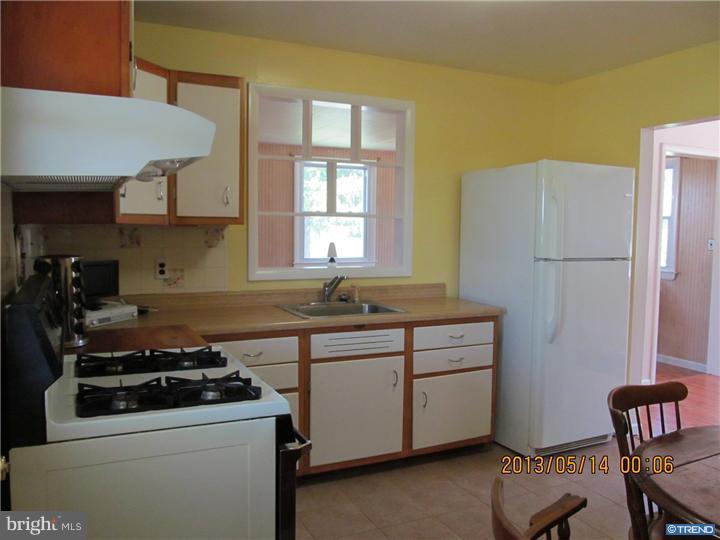 1005 Greentree Road Newark, DE 19713 - Photo 2 of 19 Gallery Image 2