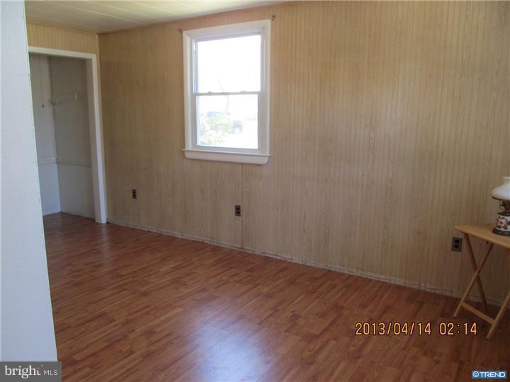 1005 Greentree Road Newark, DE 19713 - Photo 11 of 19 Gallery Image 11