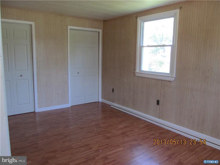 1005 Greentree Road Newark, DE 19713 - Photo 12 of 19 Gallery Image 12