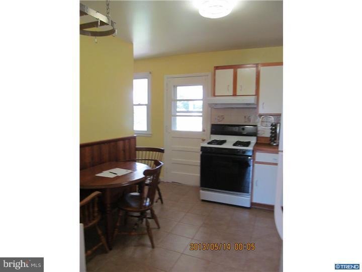 1005 Greentree Road Newark, DE 19713 - Photo 14 of 19 Gallery Image 14