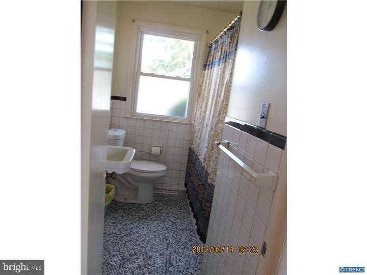 1005 Greentree Road Newark, DE 19713 - Photo 15 of 19 Gallery Image 15