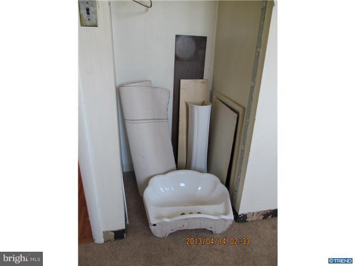 1005 Greentree Road Newark, DE 19713 - Photo 17 of 19 Gallery Image 17