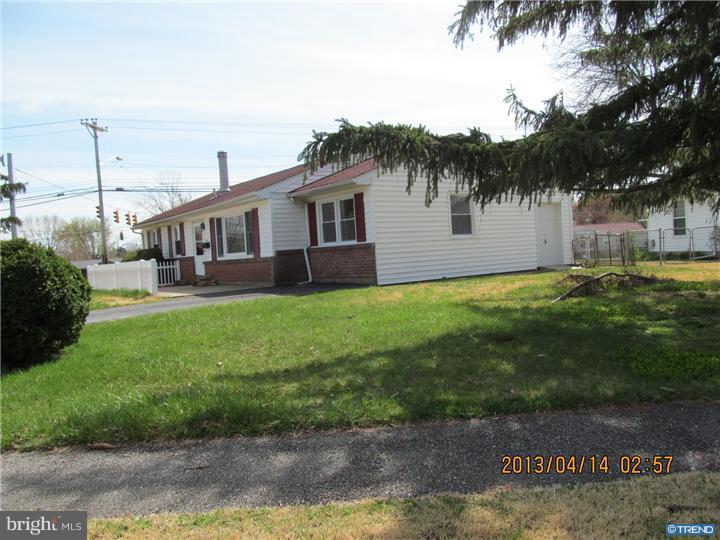1005 Greentree Road Newark, DE 19713 - Photo 18 of 19 Gallery Image 18