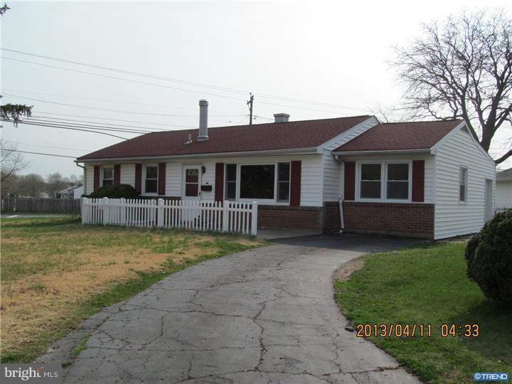 1005 Greentree Road Newark, DE 19713 - Photo 19 of 19 Gallery Image 19