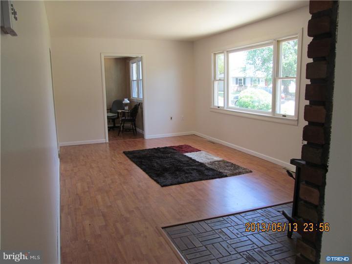 1005 Greentree Road Newark, DE 19713 - Photo 3 of 19 Gallery Image 3