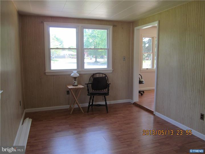1005 Greentree Road Newark, DE 19713 - Photo 4 of 19 Gallery Image 4