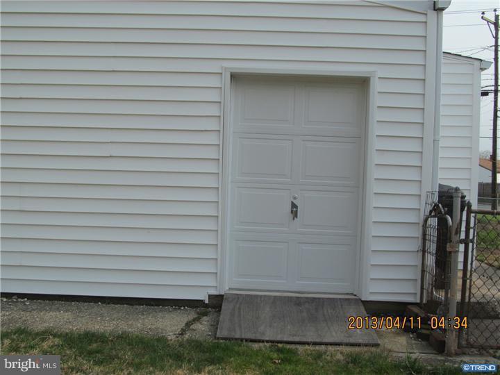 1005 Greentree Road Newark, DE 19713 - Photo 5 of 19 Gallery Image 5