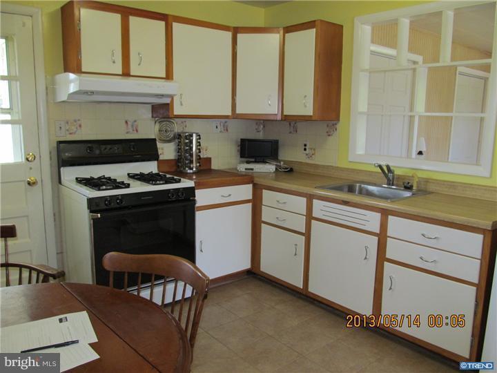 1005 Greentree Road Newark, DE 19713 - Photo 6 of 19 Gallery Image 6