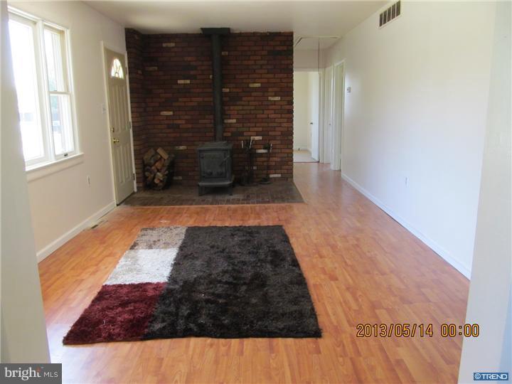 1005 Greentree Road Newark, DE 19713 - Photo 7 of 19 Gallery Image 7