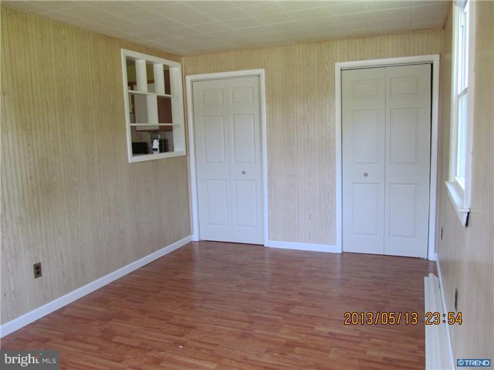 1005 Greentree Road Newark, DE 19713 - Photo 8 of 19 Gallery Image 8