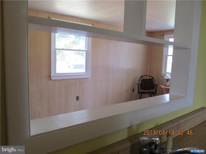 1005 Greentree Road Newark, DE 19713 - Photo 9 of 19 Gallery Image 9