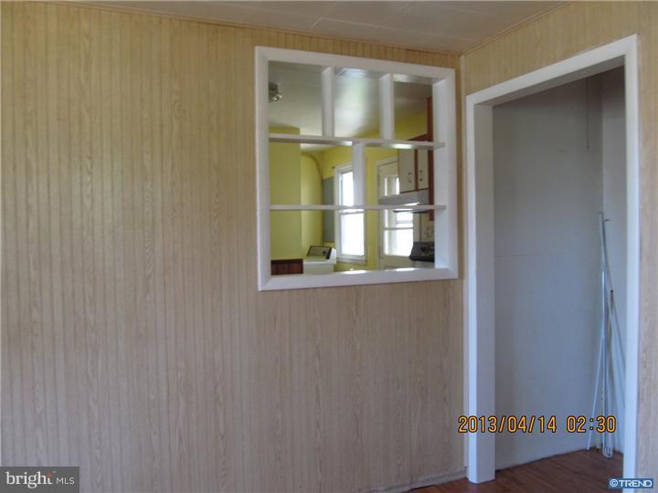 1005 Greentree Road Newark, DE 19713 - Photo 10 of 19 Gallery Image 10