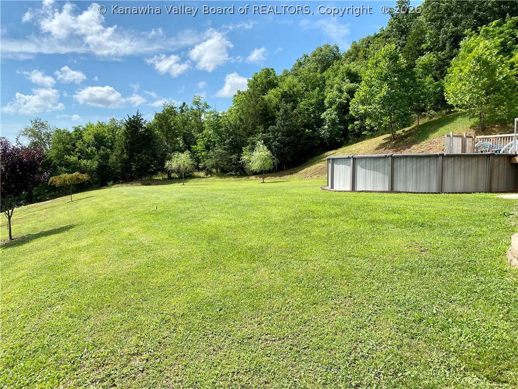 83 Random Road Ripley, WV 25271 - Photo 34 of 50 Gallery Image 34