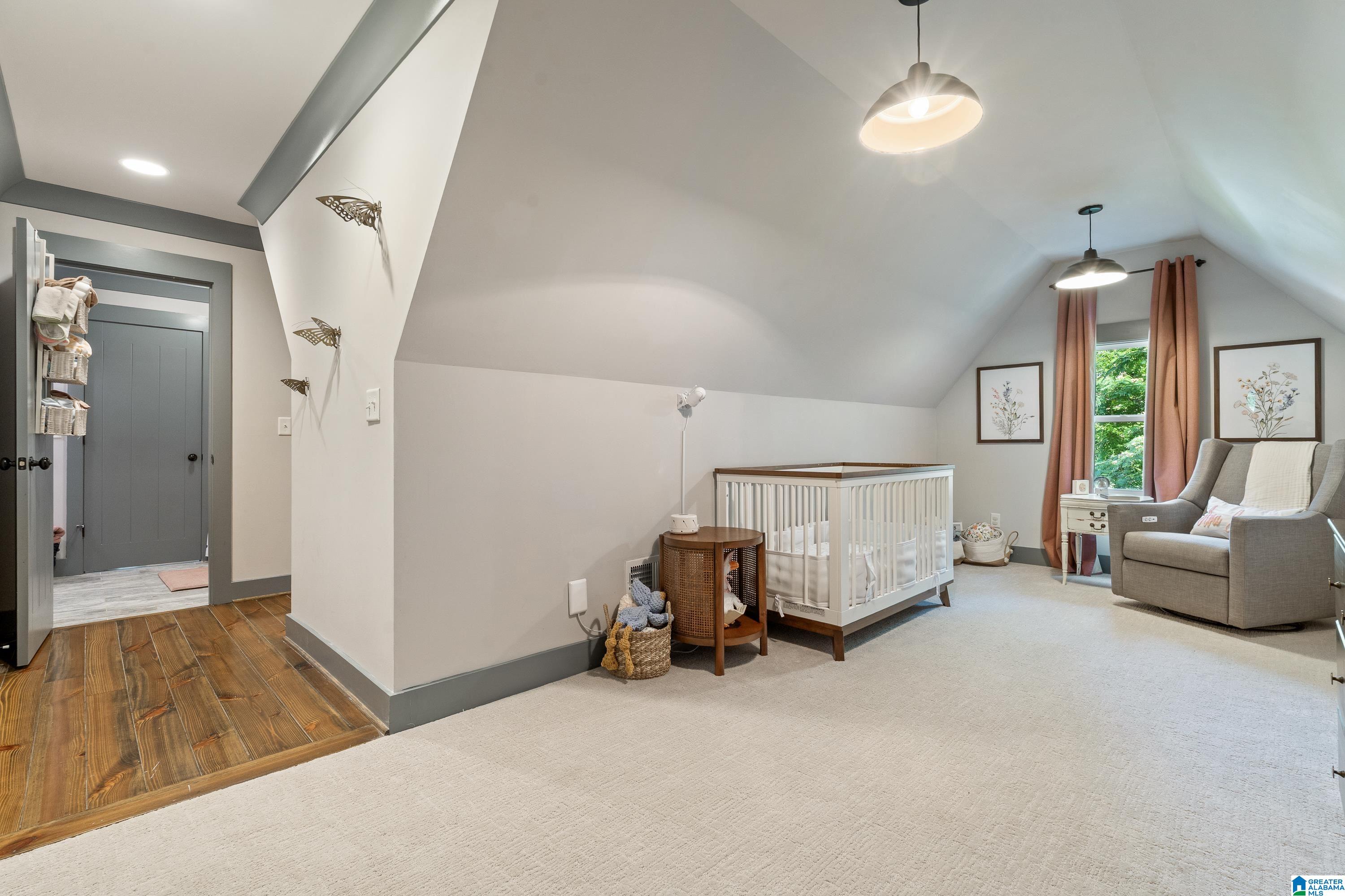 1802 Lake Ridge Road Birmingham, AL 35216 - Photo 44 of 75