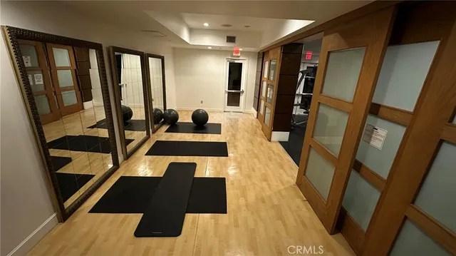 $625,000 | 100 South Alameda Street, Unit 321, Los Angeles, CA 90012