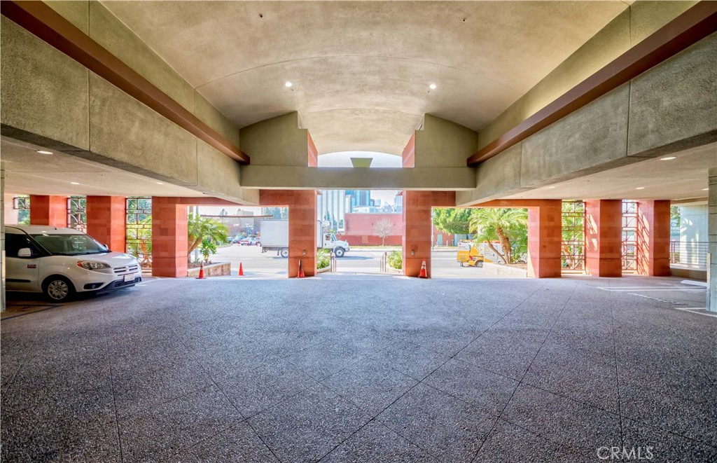 100 South Alameda Street, Unit 321 Los Angeles, CA 90012 - Photo 10 of 17