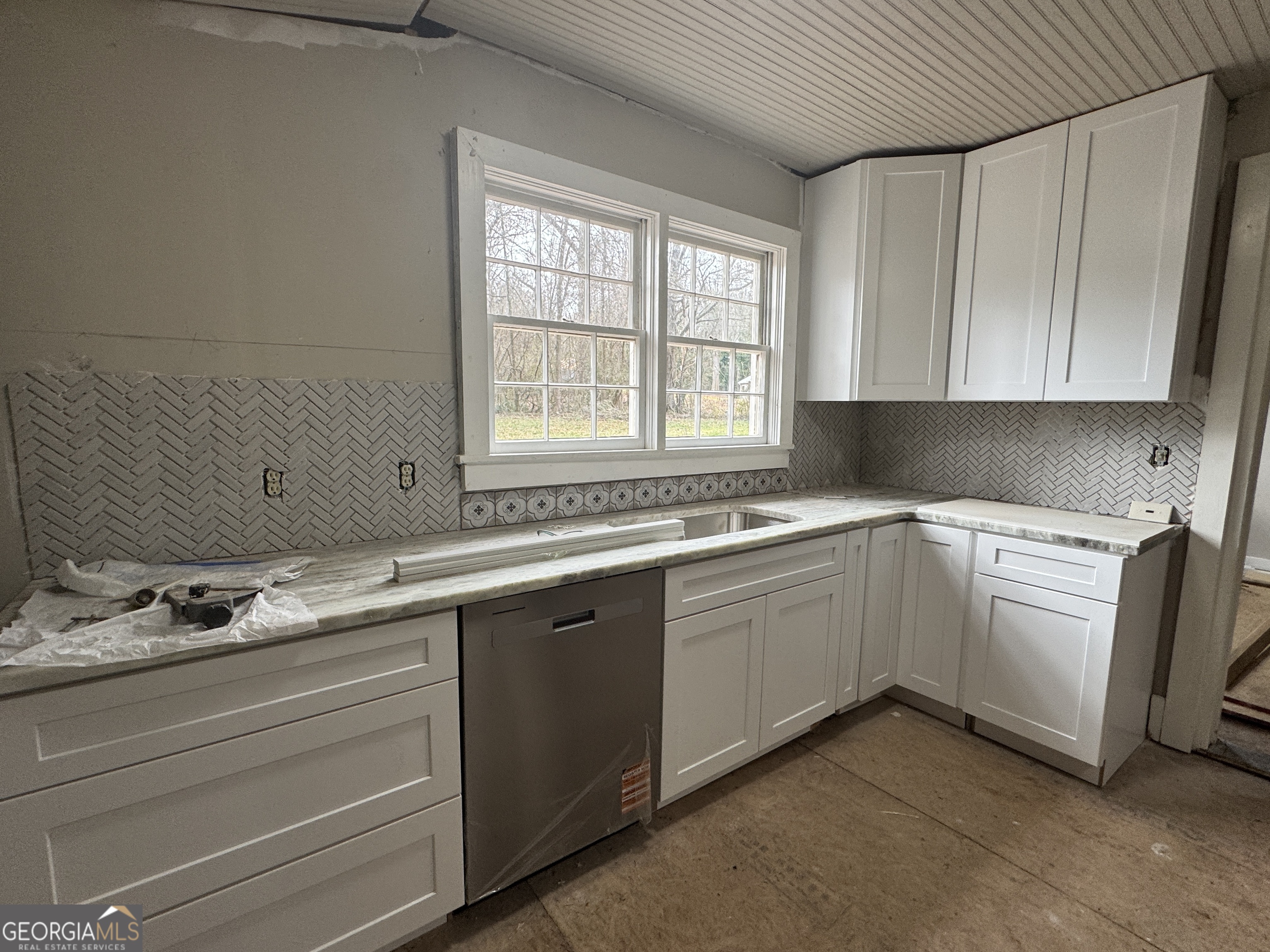 734 Bowersville Road Carnesville, GA 30521 - Photo 3 of 12