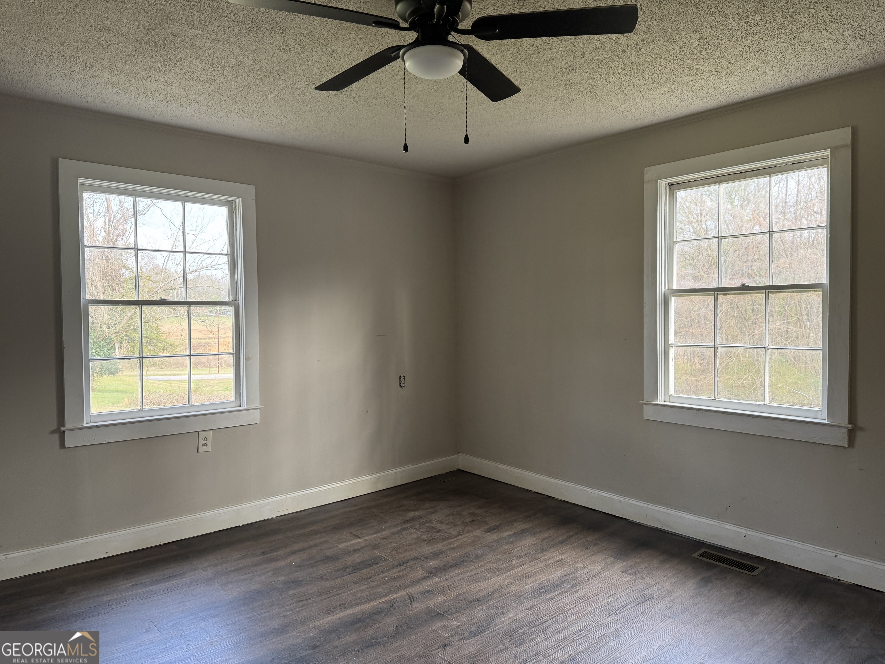 734 Bowersville Road Carnesville, GA 30521 - Photo 4 of 12