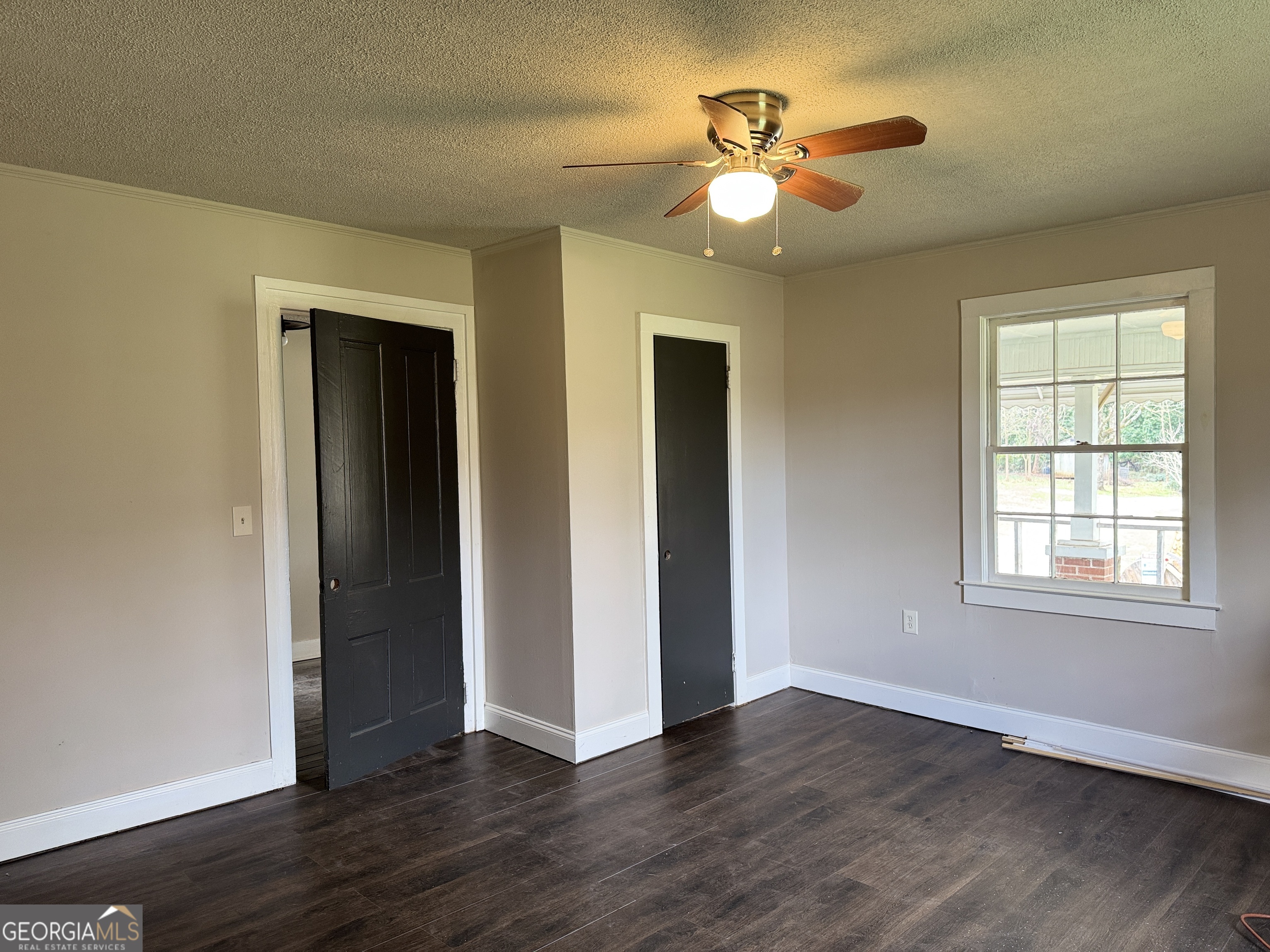 734 Bowersville Road Carnesville, GA 30521 - Photo 5 of 12