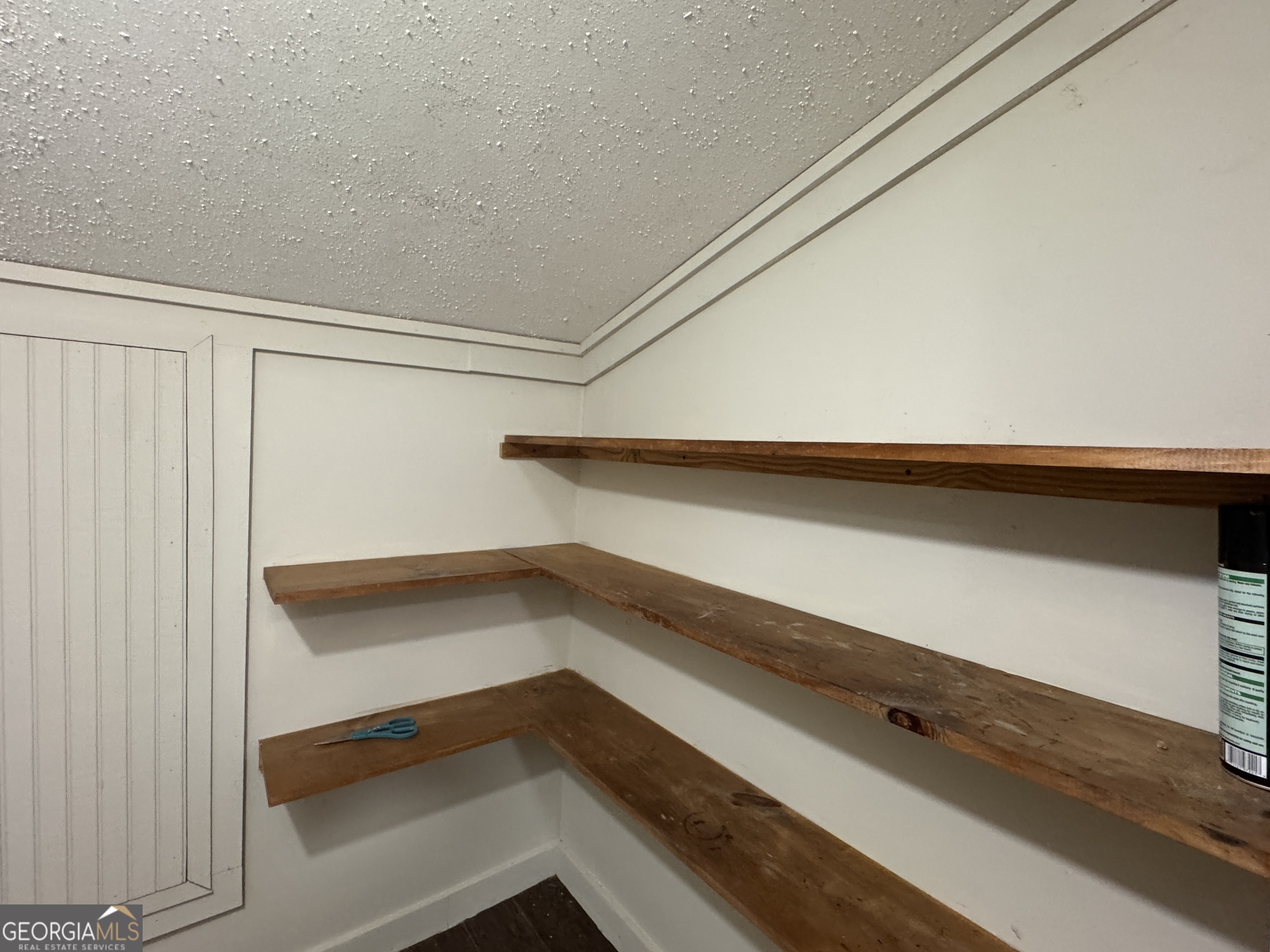 734 Bowersville Road Carnesville, GA 30521 - Photo 6 of 12