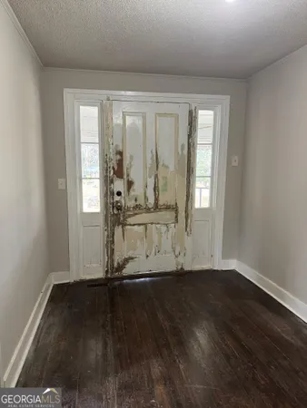 $300,000 | 734 Bowersville Road, Carnesville, GA 30521