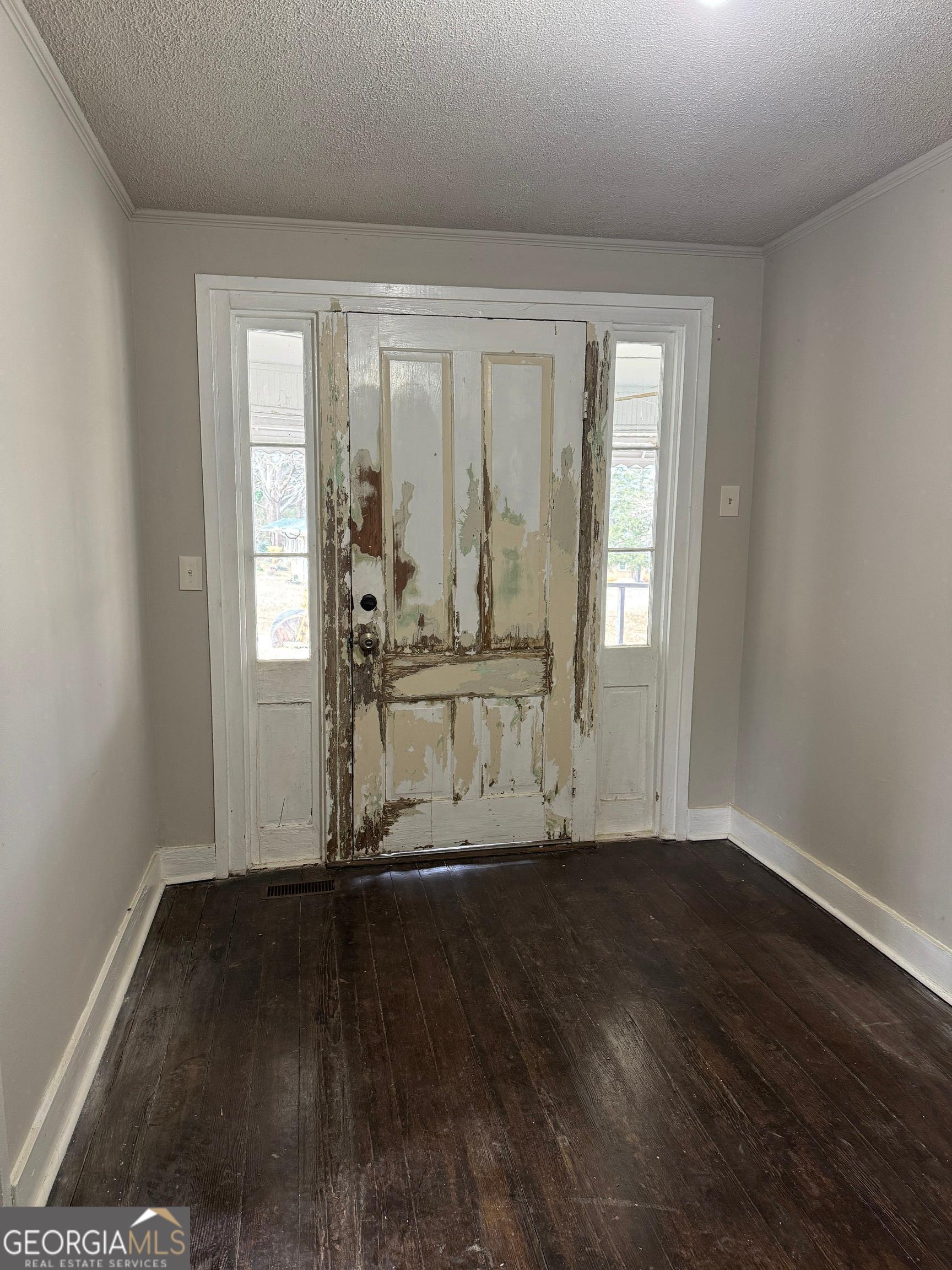 734 Bowersville Road Carnesville, GA 30521 - Photo 7 of 12