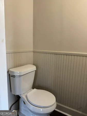 $300,000 | 734 Bowersville Road, Carnesville, GA 30521