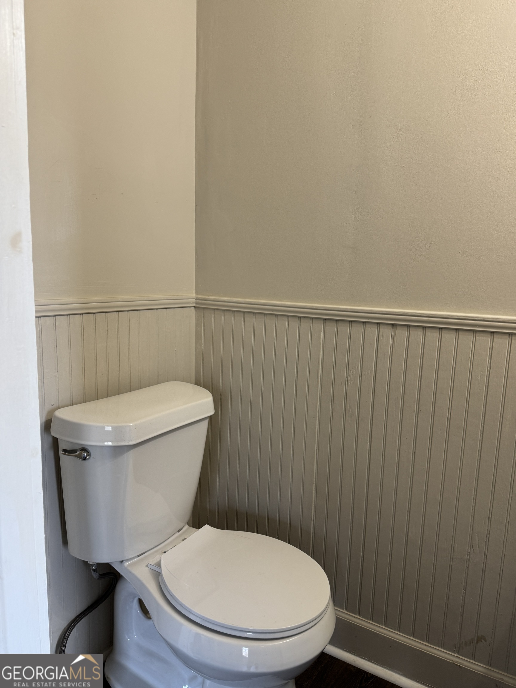 734 Bowersville Road Carnesville, GA 30521 - Photo 8 of 12