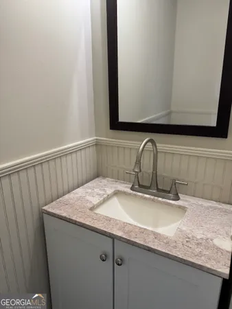 $300,000 | 734 Bowersville Road, Carnesville, GA 30521