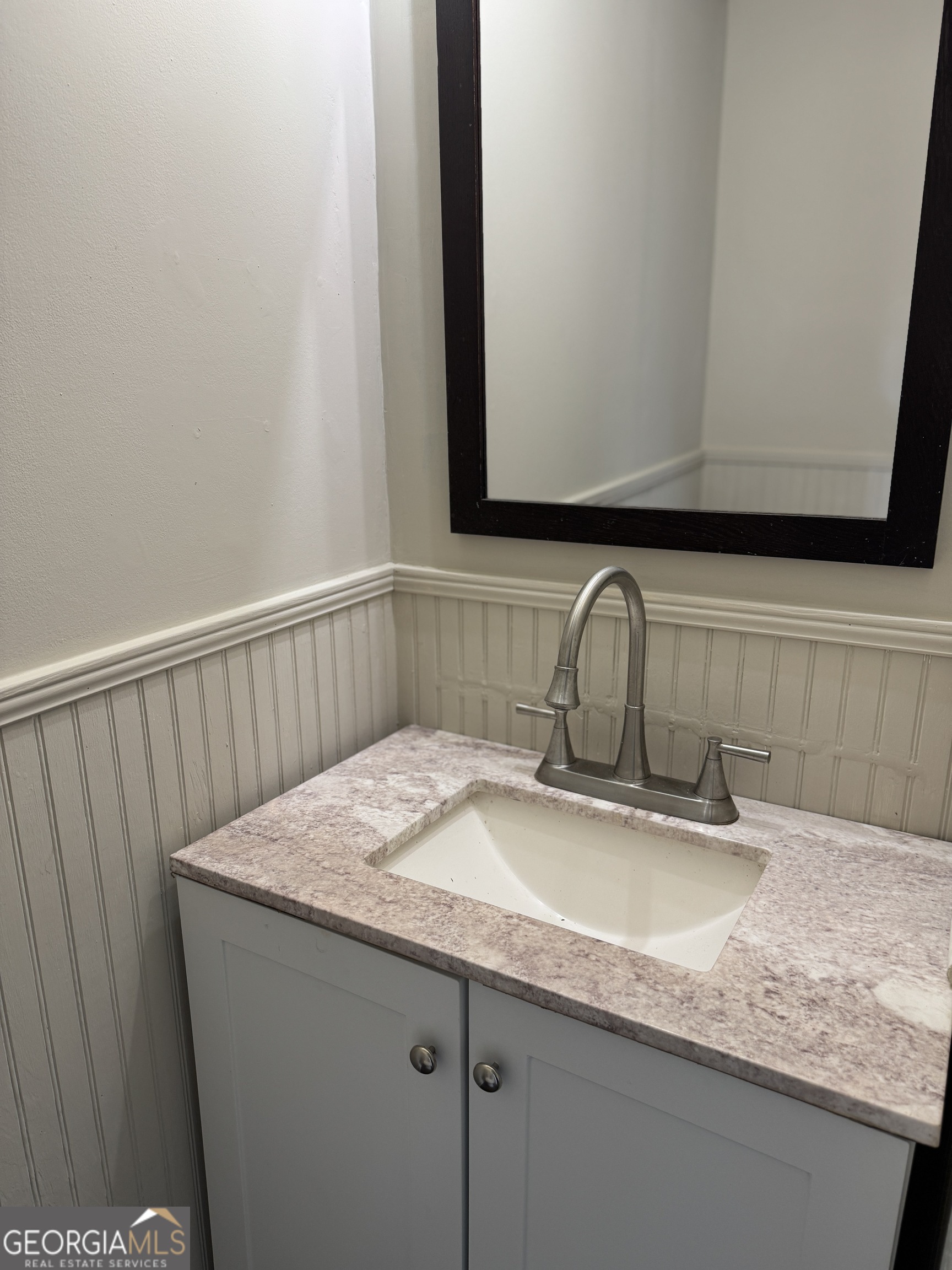 734 Bowersville Road Carnesville, GA 30521 - Photo 9 of 12