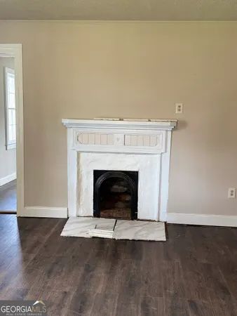 $300,000 | 734 Bowersville Road, Carnesville, GA 30521